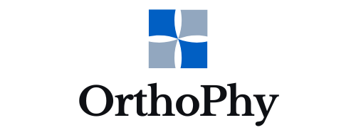 Orthophy